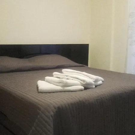 Apartament San Remo Palm-mar